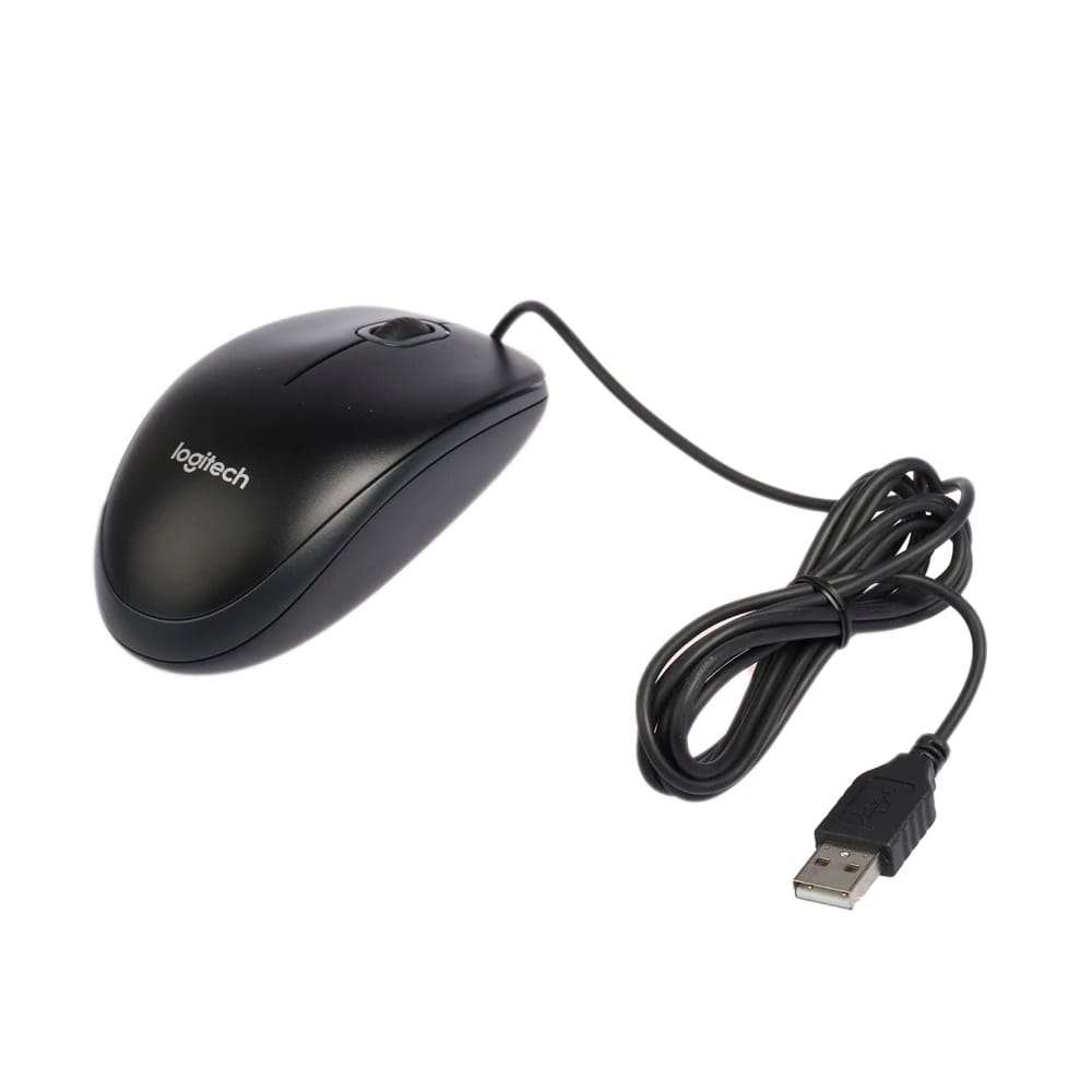 HP Probook 430 G4 – i5 7200U – 120 GB SSD Refurbished - Afbeelding 5