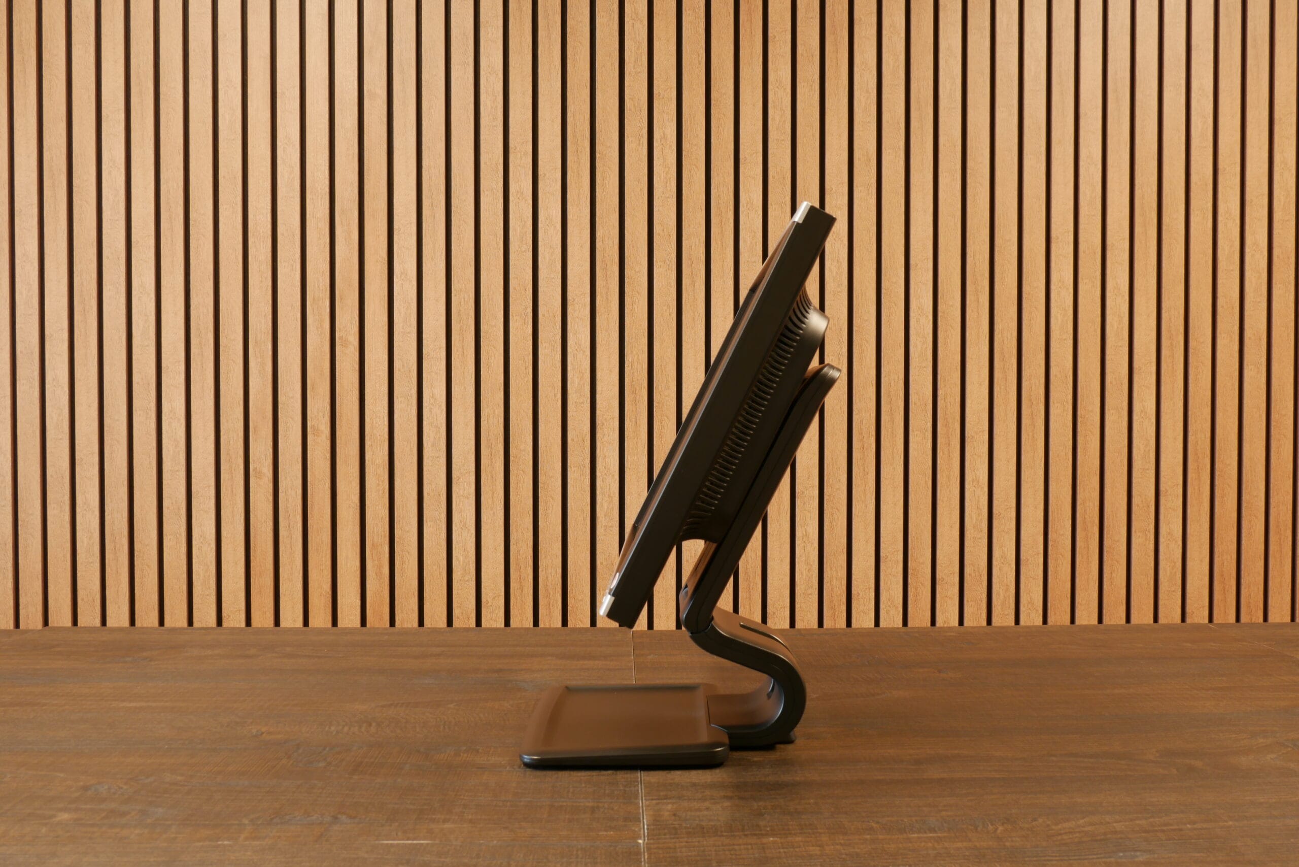 HP Compaq LA2205WG (Refurbished) - Afbeelding 3