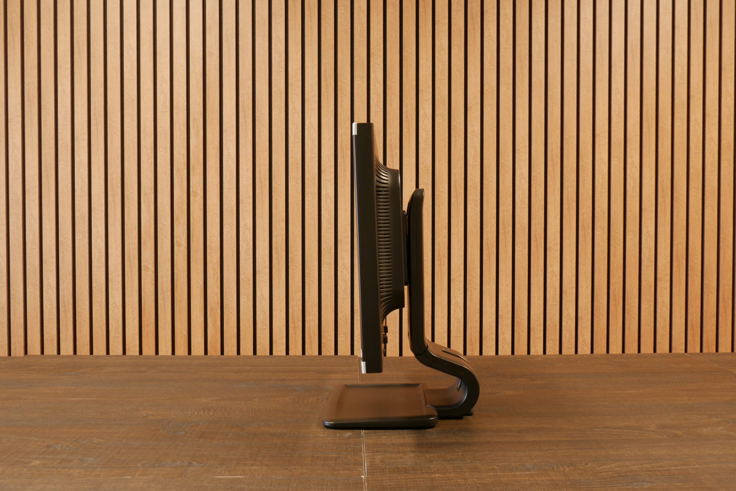 HP Compaq LA2205WG (Refurbished) - Afbeelding 2