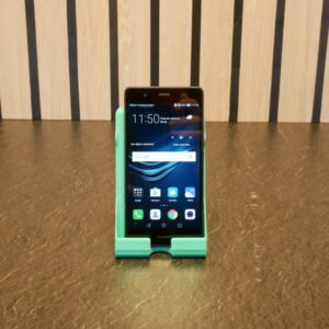 Huawei P9 Lite (2016) – Refurbished