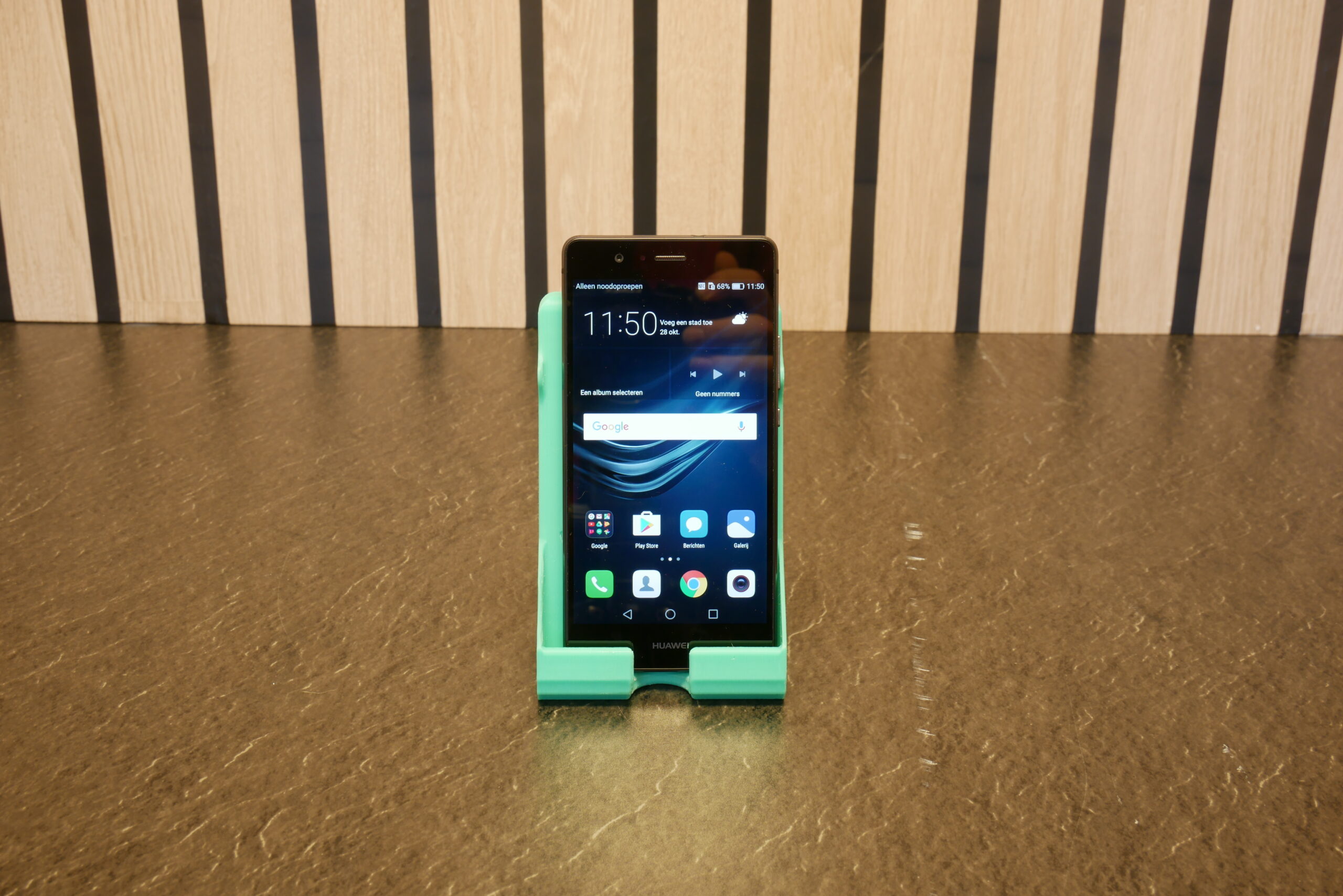 Huawei P9 Lite (2016) – Refurbished