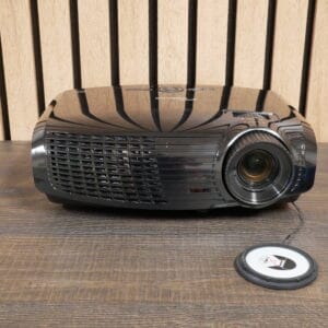 Optoma EX615 (Refurbished)