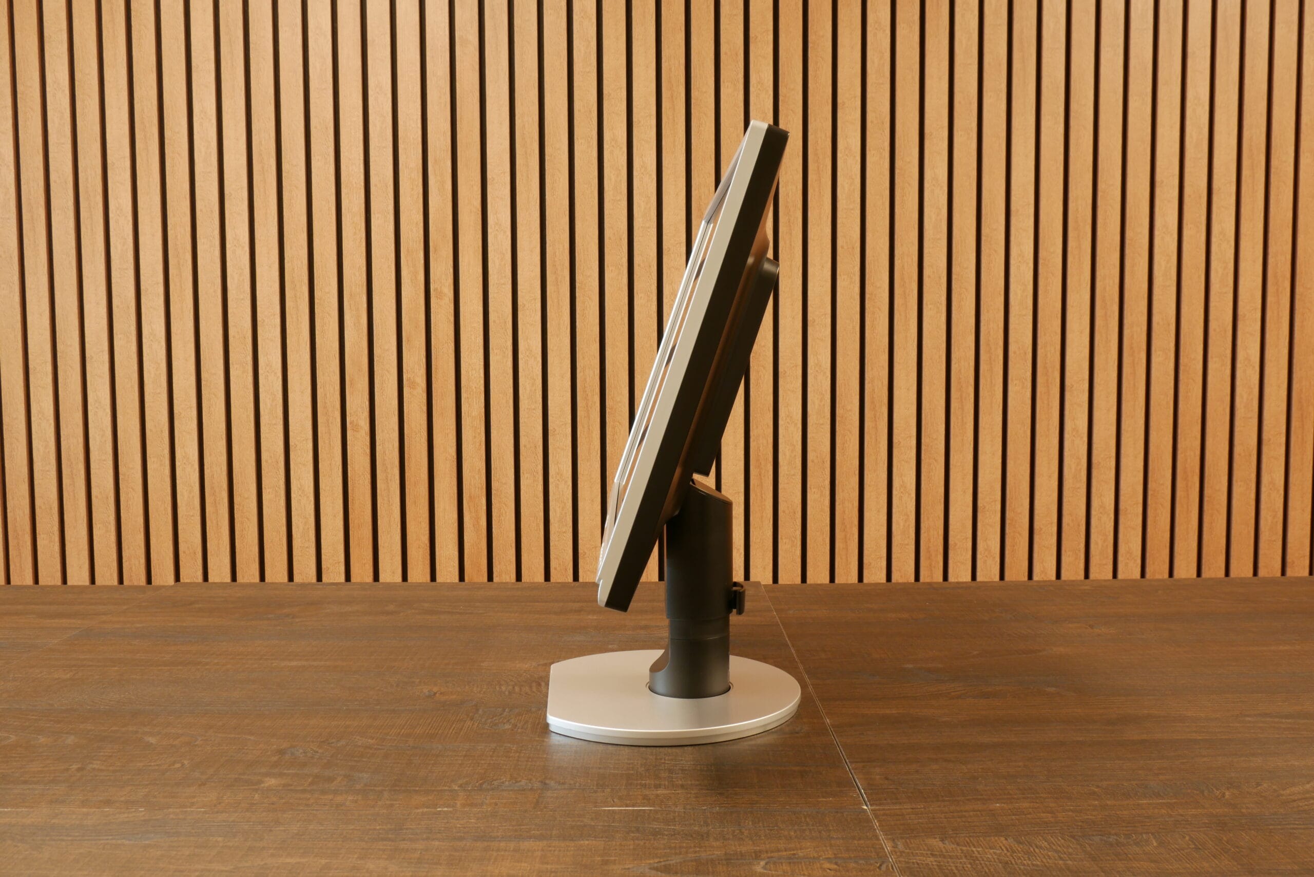 Philips Brilliance 220BW9CS Refurbished - Afbeelding 3