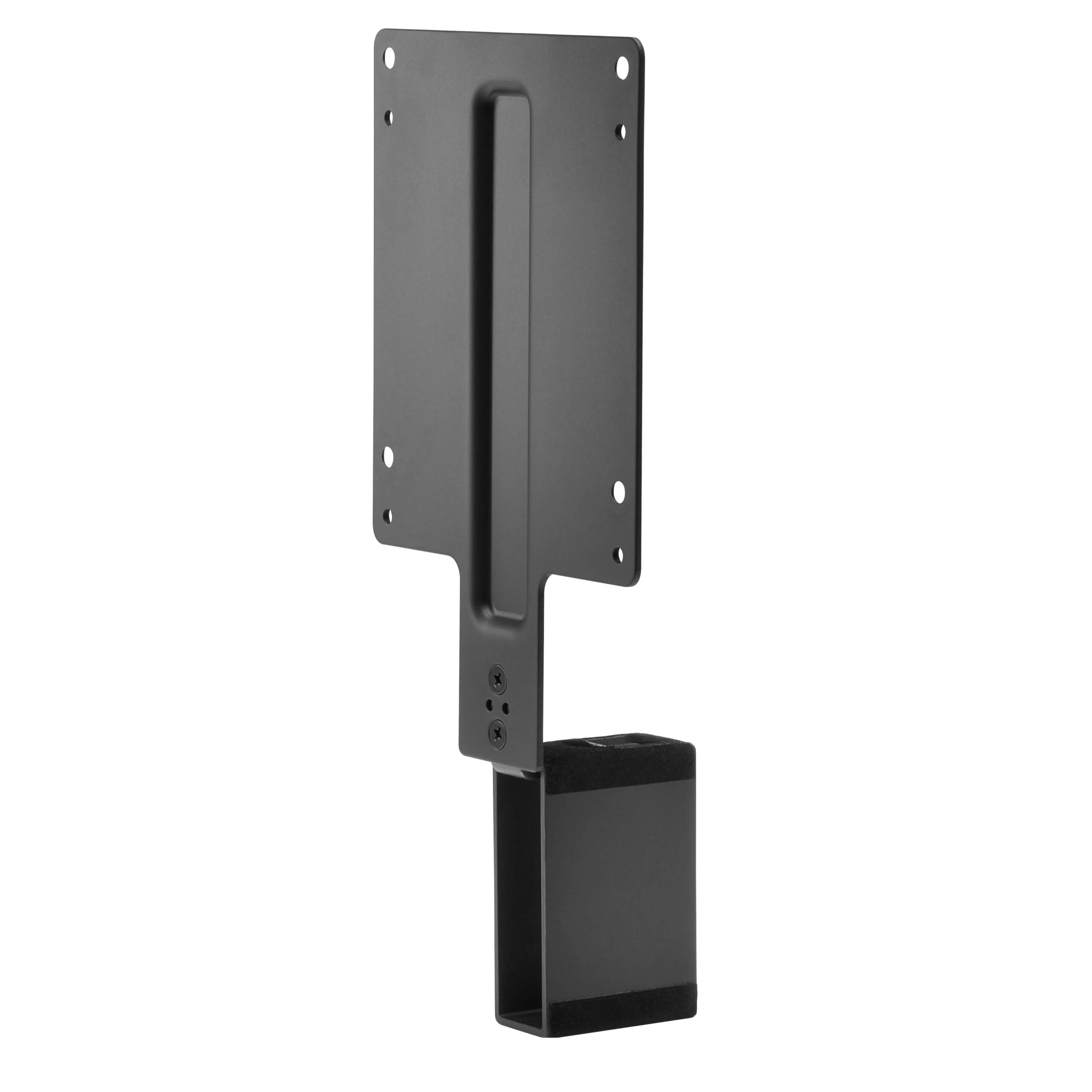 HP B300 PC Montagebeugel (Refurbished)