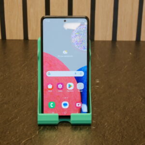 Samsung Galaxy A52s 5G (Refurbished)