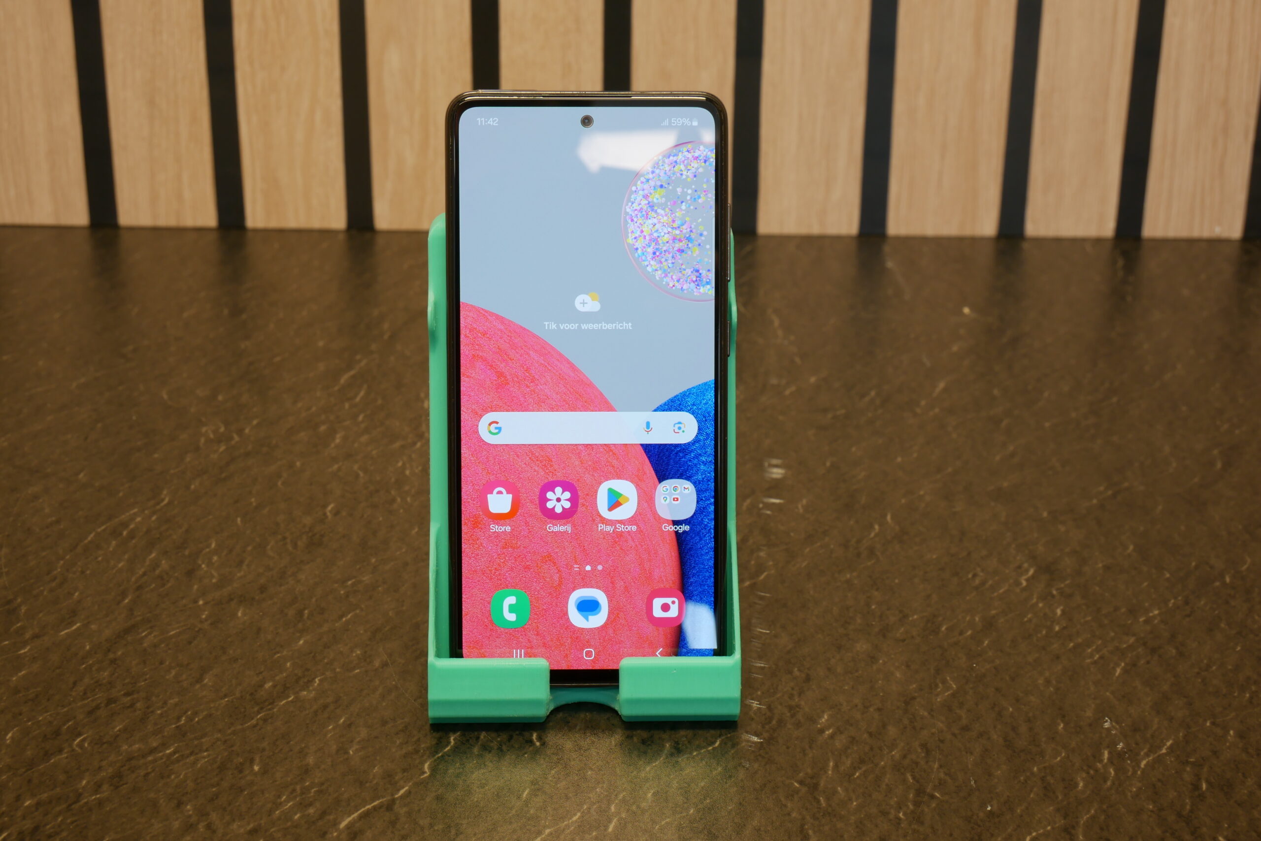 Samsung Galaxy A52s 5G (Refurbished)
