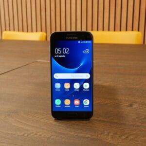 Samsung Galaxy S7 (Refurbished)