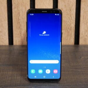 Samsung Galaxy S8+ (Refurbished)