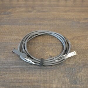 Cisco SFP+ SFP-H10GB-CU5M InfiniBand en Glasvezelkabel 5M Zwart (Refurbished)