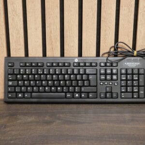 HP PR1101U (Refurbished)