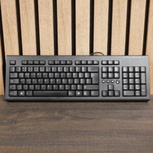 HP KU-1516 (Refurbished)