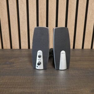 Trust Mila Boxen(Refurbished)