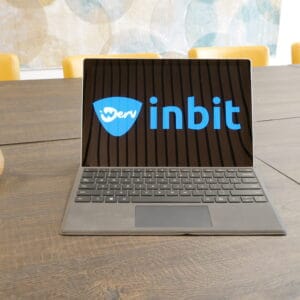 Microsoft Surface Pro 6 - i5 8350U 8GB RAM - Windows 11 Pro (Refurbished)