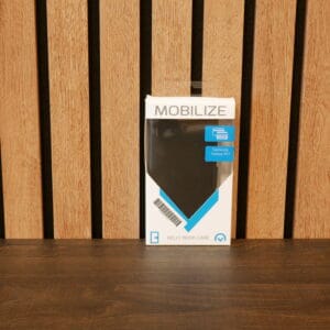 Samsung Galaxy A51 Bookcase (Nieuw)