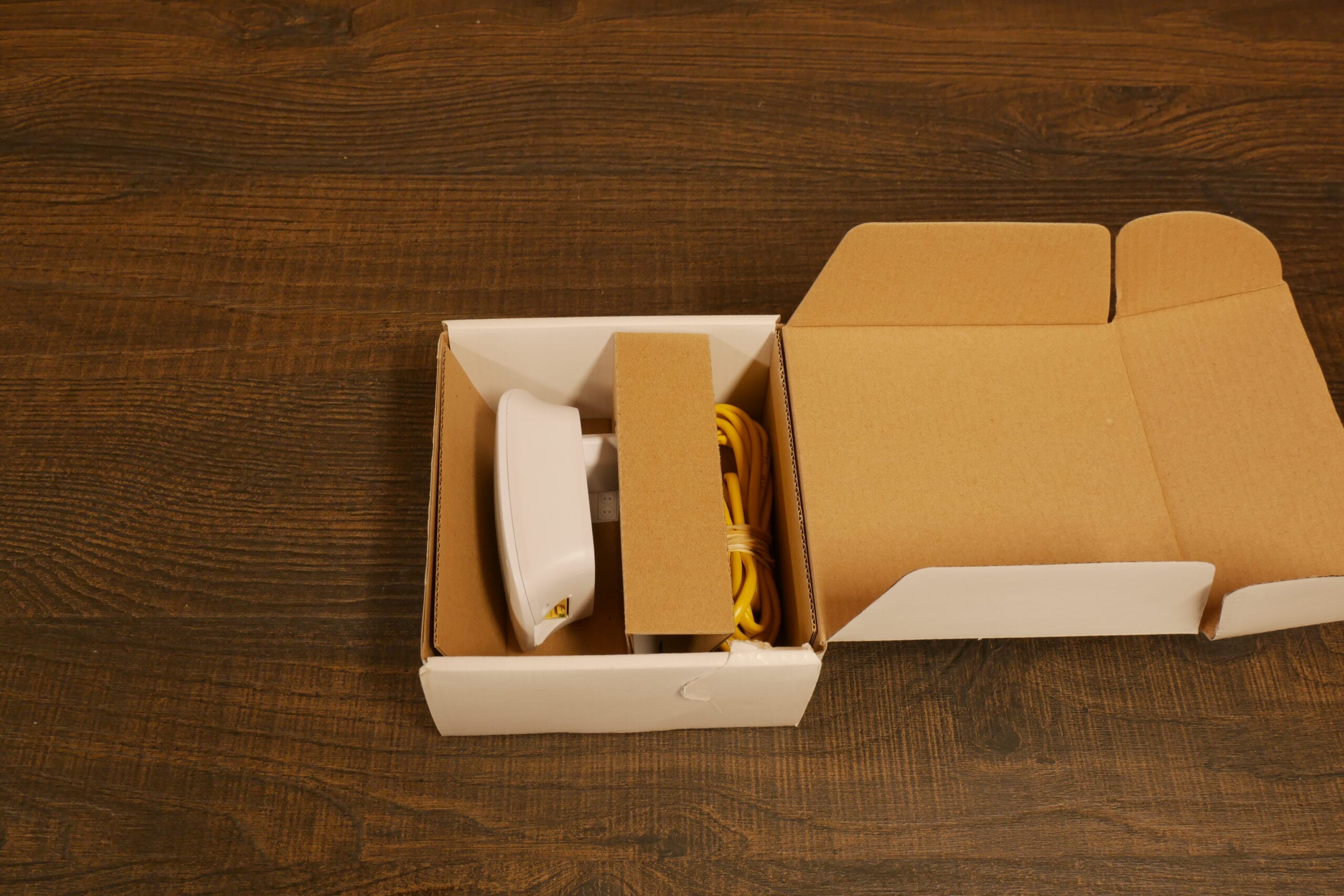 Eminent Wi-Fi Repeater EM4591 - Afbeelding 5