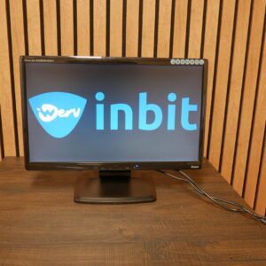 IIyama E2208HDSV (Refurbished)