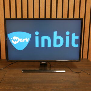 Samsung S27E390H (Refurbished)