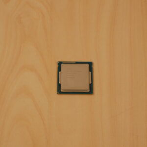 AMD FX 4300 (Refurbished)