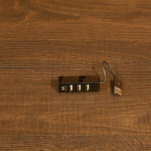 Ewent EW1123 R1 (Refurbished)