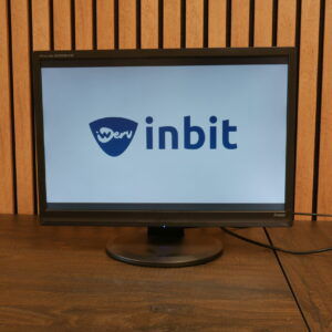 IIyama ProLite B2206WS (Refurbished)