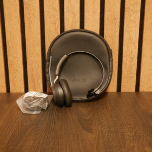 Jabra Evolve2 65 (Refurbished)