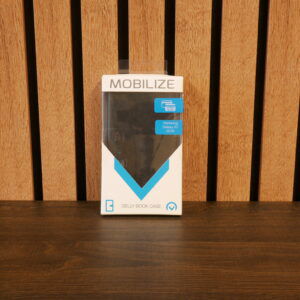 Samsung Galaxy A7 Bookcase (Nieuw)