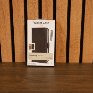 Samsung Galaxy A33 5G Bookcase (Nieuw)