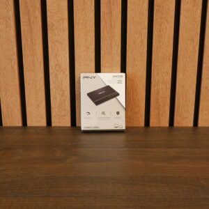 PNY CS900 Sata SSD (Nieuw)