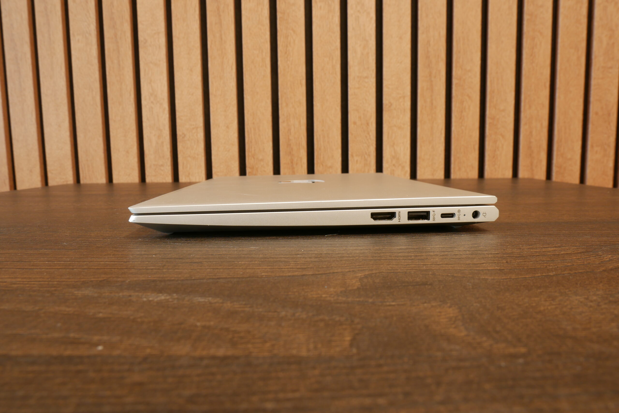 HP ProBook 430 G8 – i5 1135G7 – 256 GB SSD (Refurbished) - Afbeelding 5
