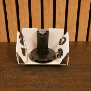 Jabra GN9330 (Nieuw in doos)