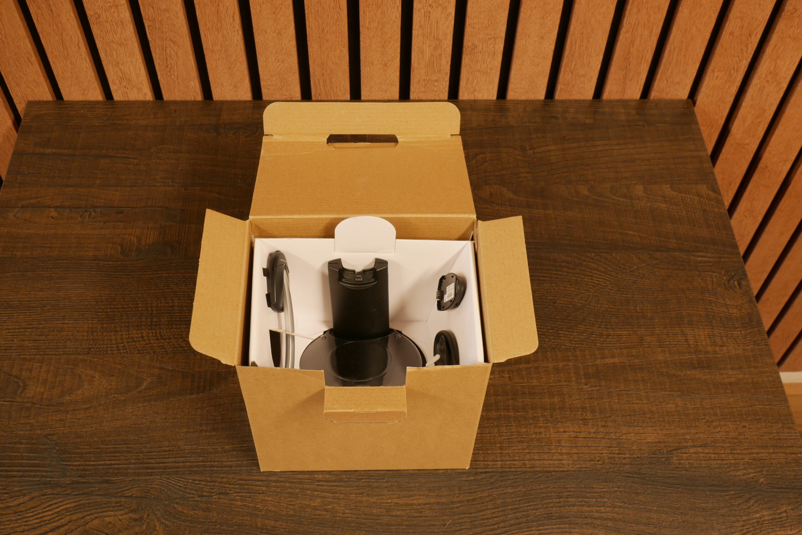 Jabra GN9330 (Nieuw in doos) - Afbeelding 2