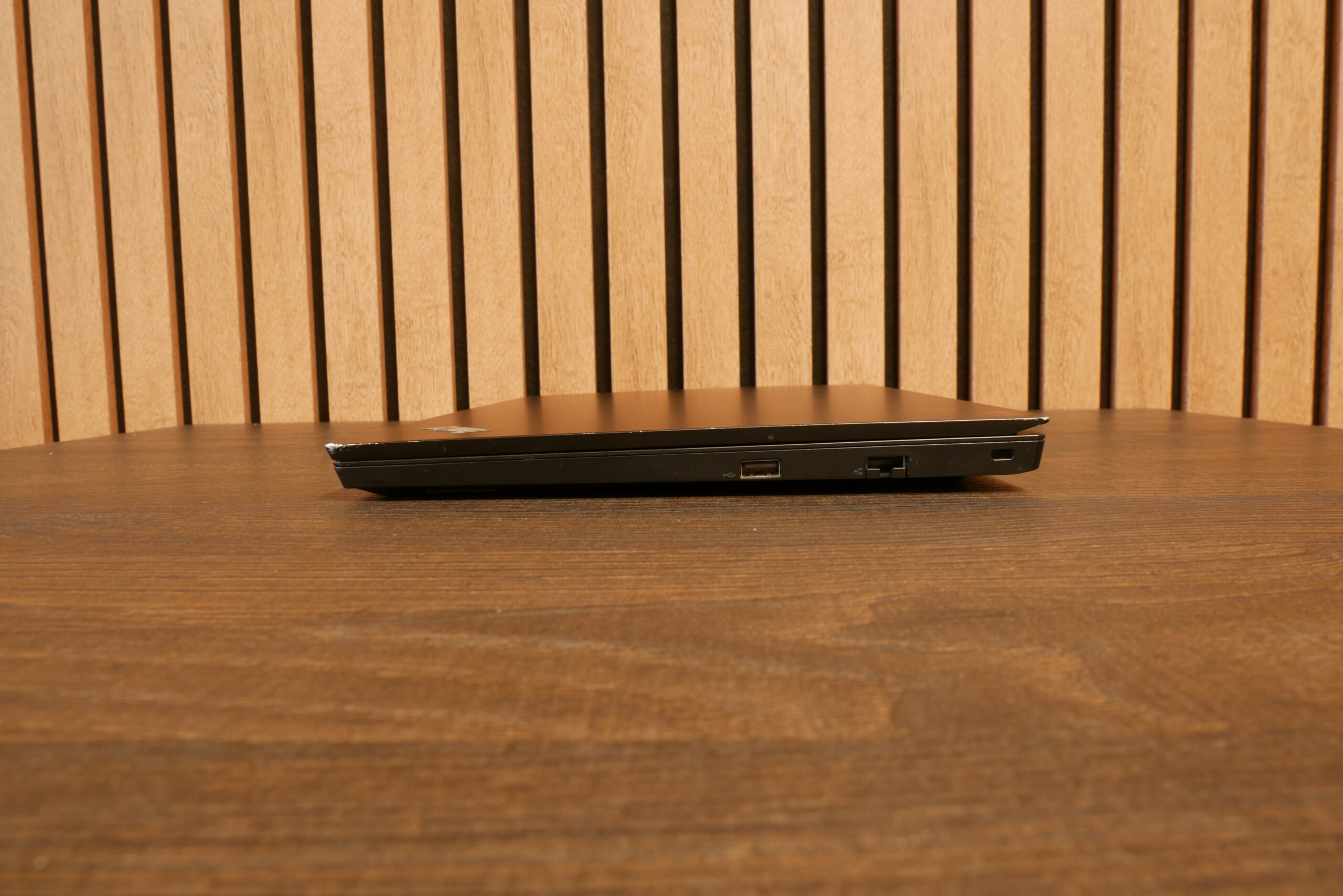 Lenovo Thinkpad E15 (Refurbished) - Afbeelding 4