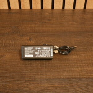 Universele ADP AC adapter (Refurbished)