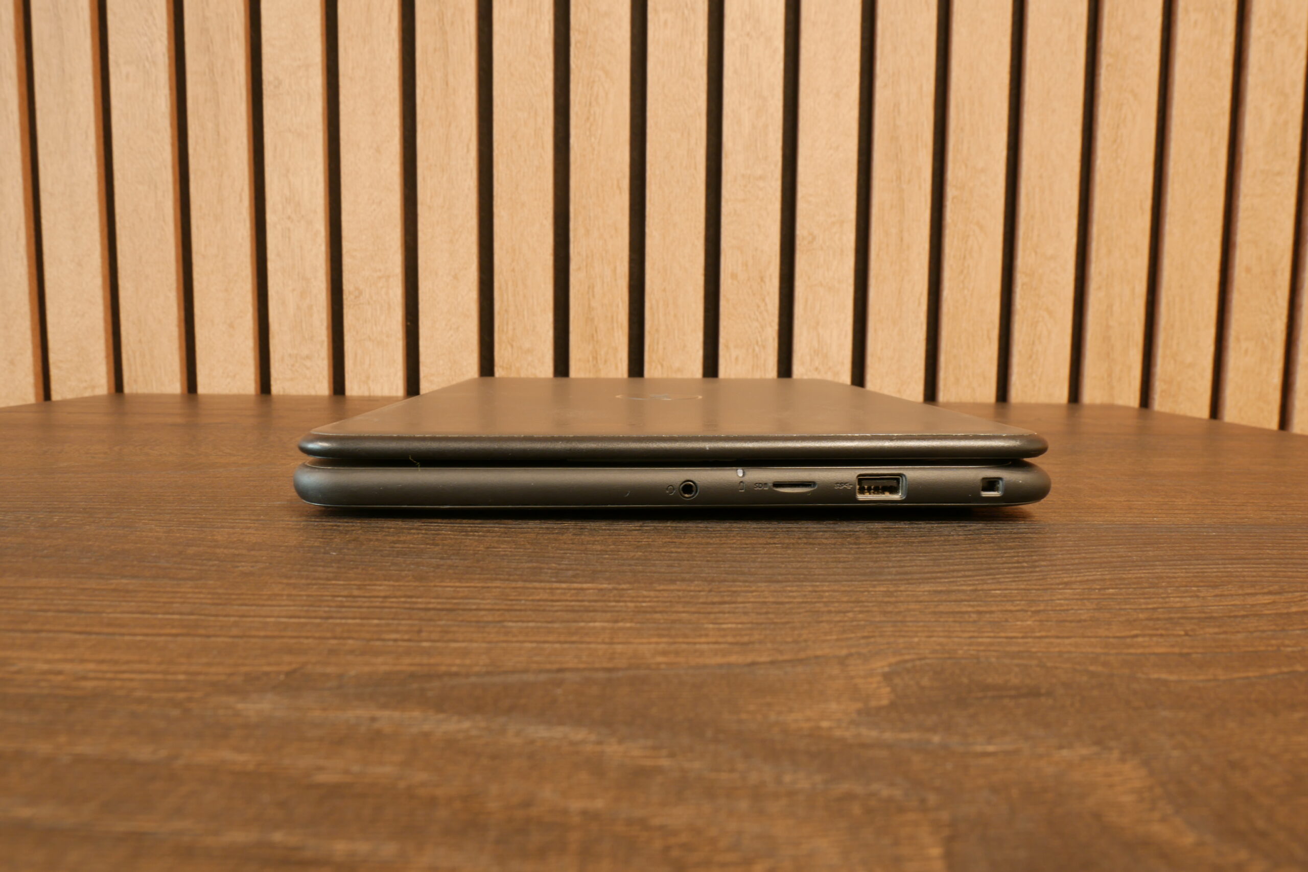 Dell Latitude 3310 Refurbished - Afbeelding 5