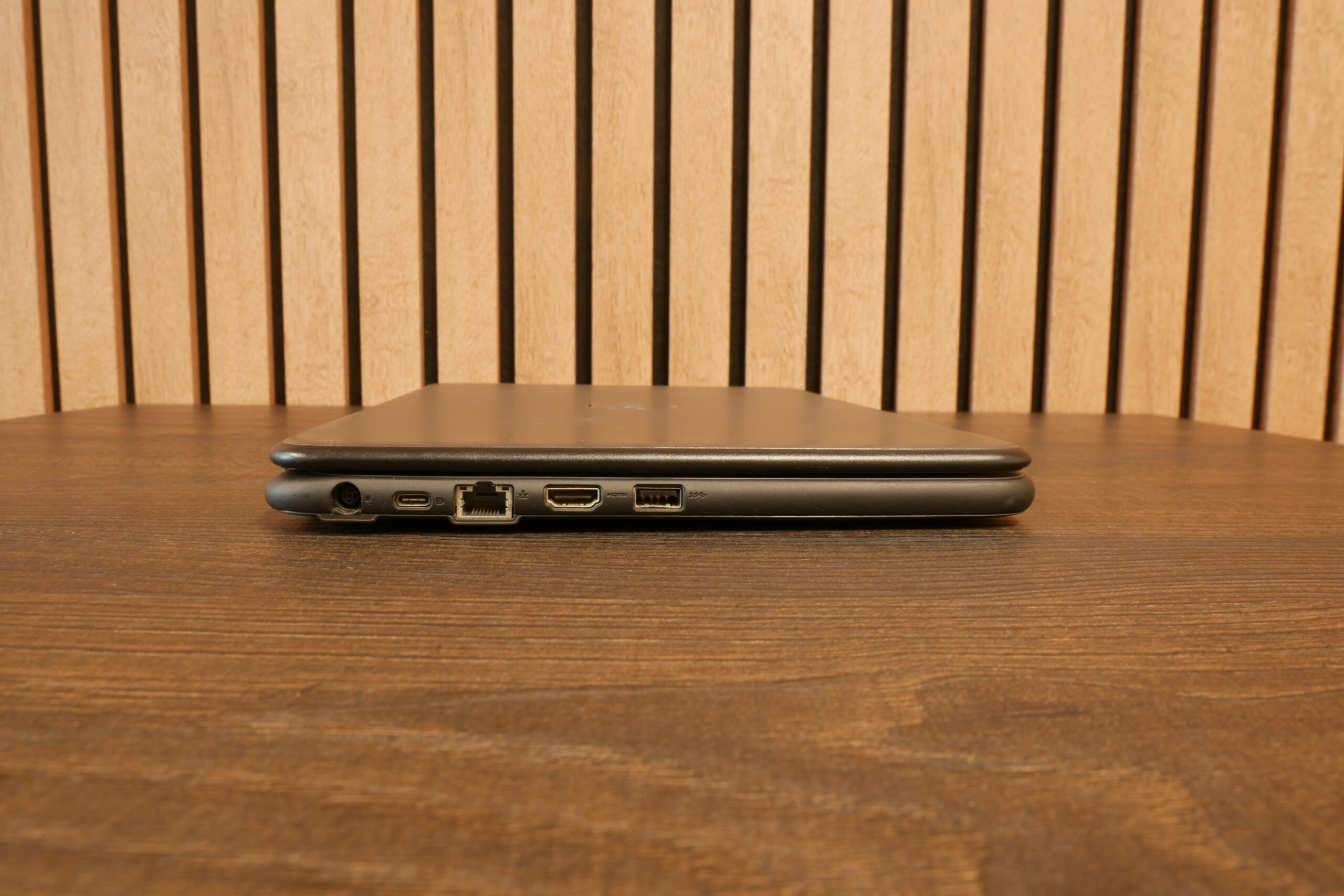 Dell Latitude 3310 Refurbished - Afbeelding 6