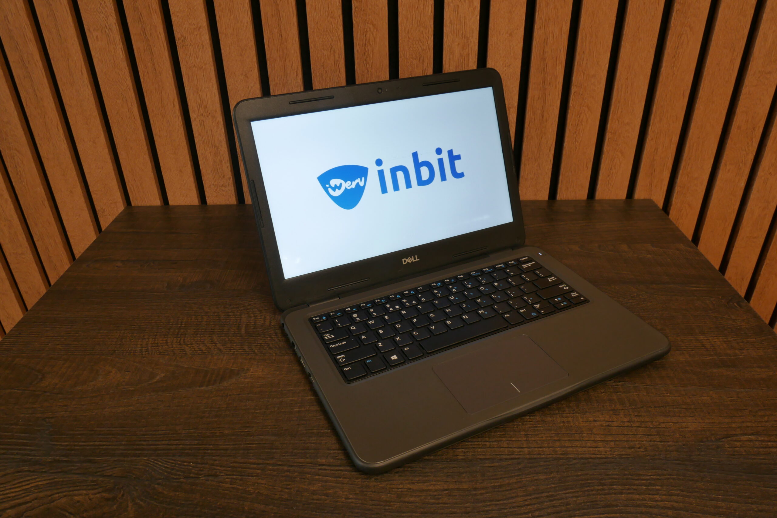 Dell Latitude 3310 Refurbished - Afbeelding 2