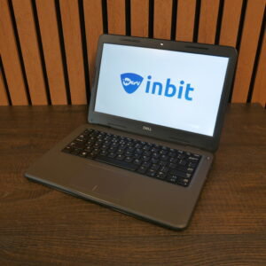 Dell Latitude 3310 Refurbished
