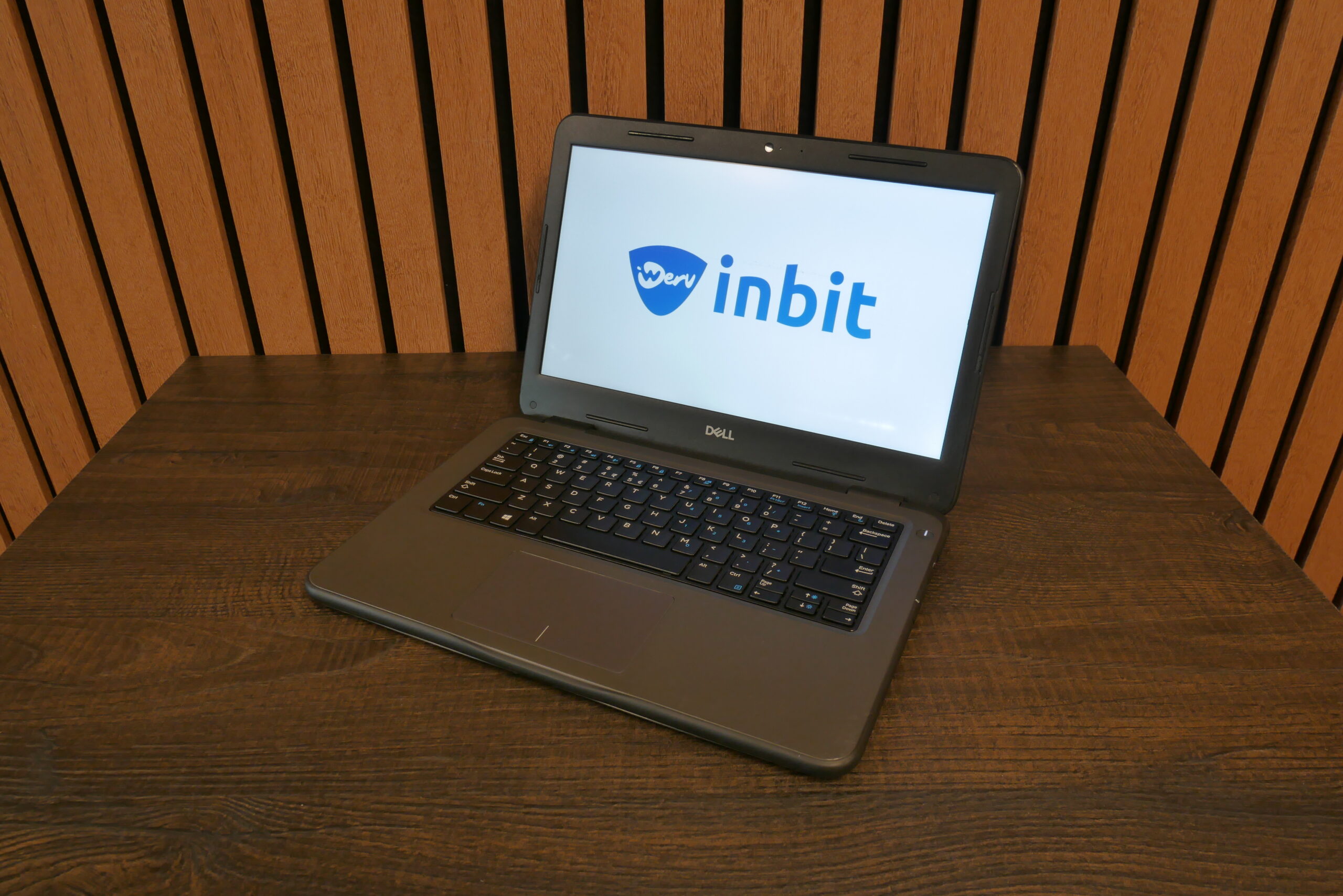 Dell Latitude 3310 Refurbished