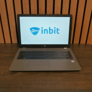 HP 250 G6 Refurbished