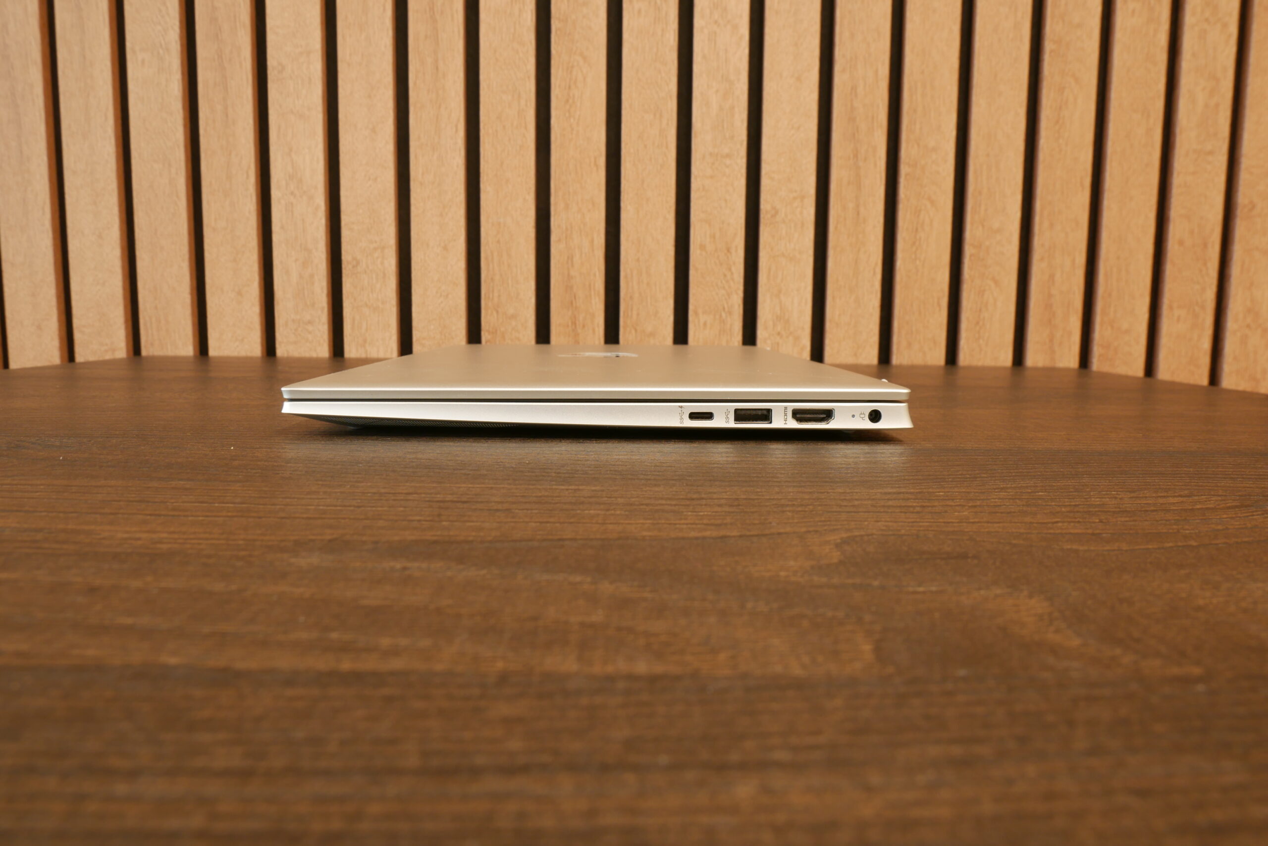 HP Pavilion Laptop 14 ec0831nd - Afbeelding 5