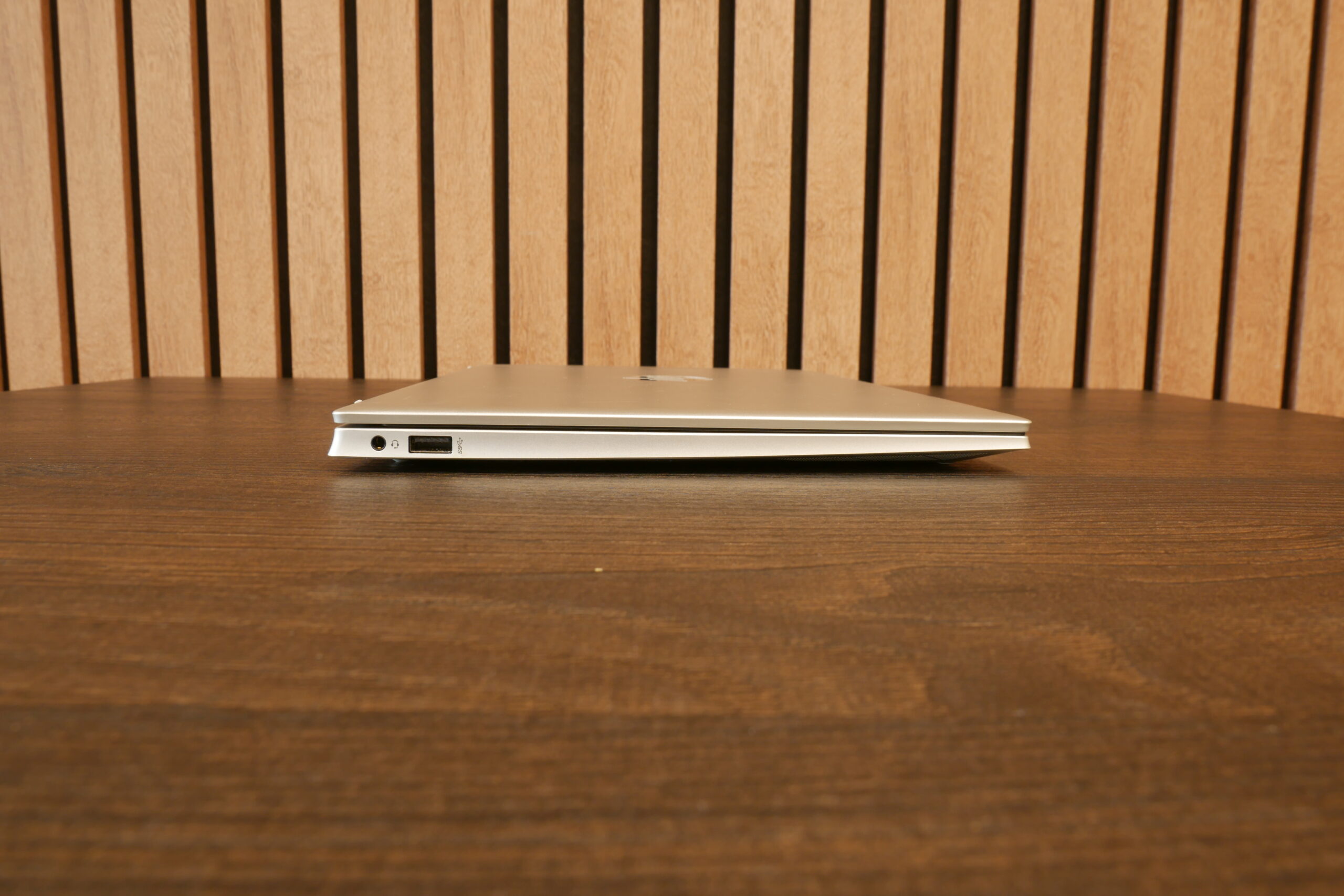 HP Pavilion Laptop 14 ec0831nd - Afbeelding 6