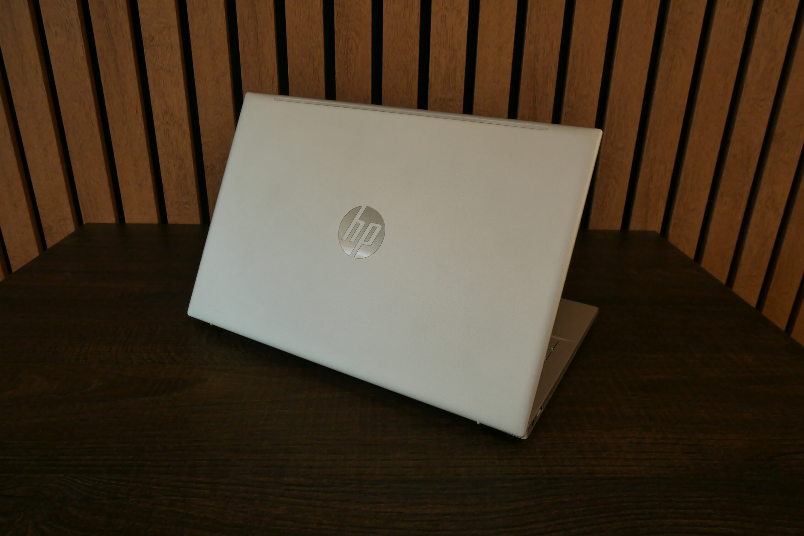 HP Pavilion Laptop 14 ec0831nd - Afbeelding 3