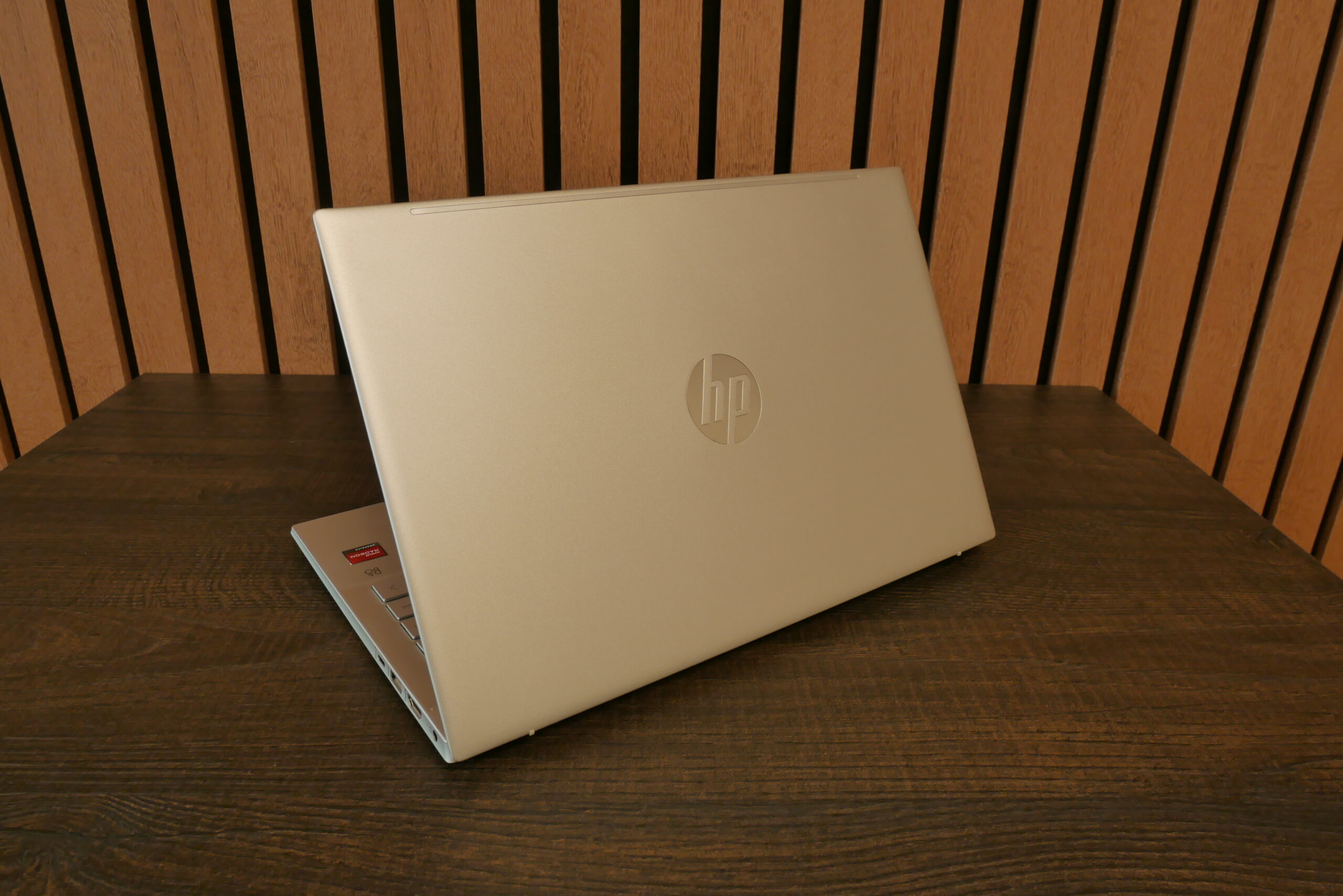 HP Pavilion Laptop 14 ec0831nd - Afbeelding 4