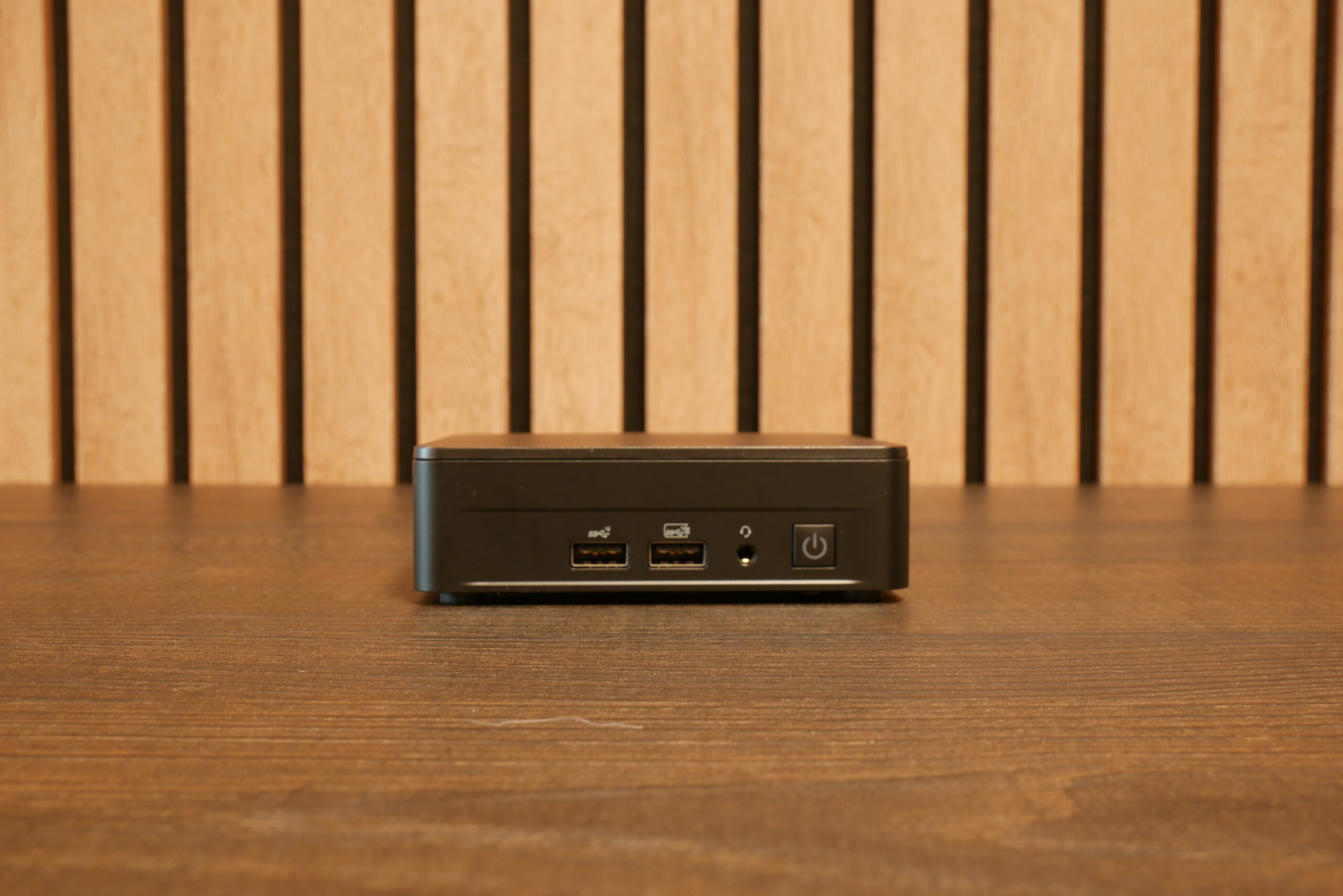 Intel NUC12WSK Refurbished - Afbeelding 3