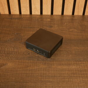 Intel NUC12WSK Refurbished