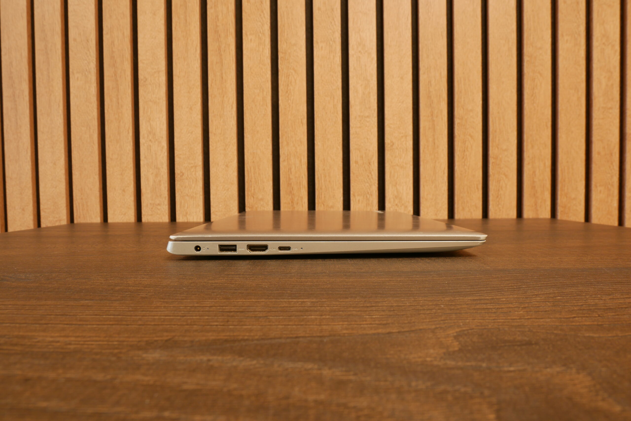 Lenovo Ideapad 120S-14IAP (Refurbished) - Afbeelding 5
