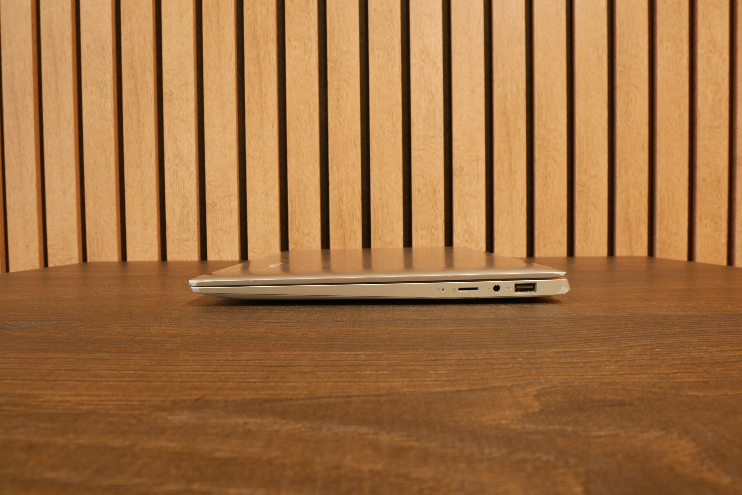 Lenovo Ideapad 120S-14IAP (Refurbished) - Afbeelding 6