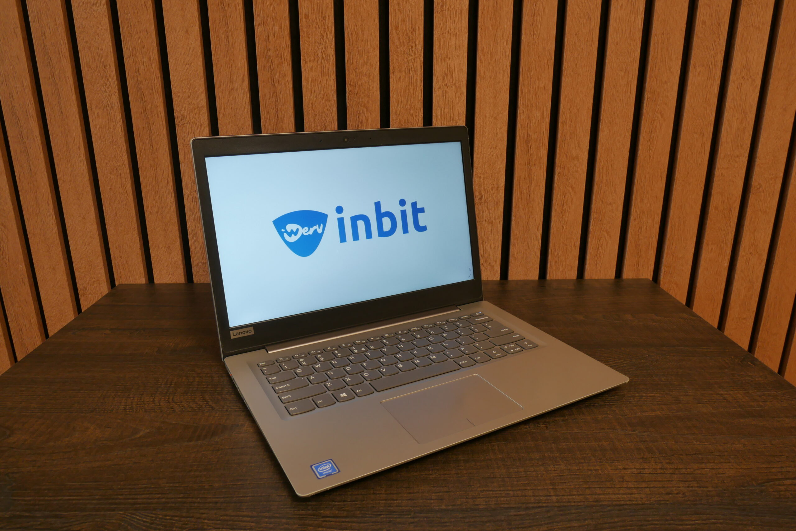Lenovo Ideapad 120S-14IAP (Refurbished) - Afbeelding 2