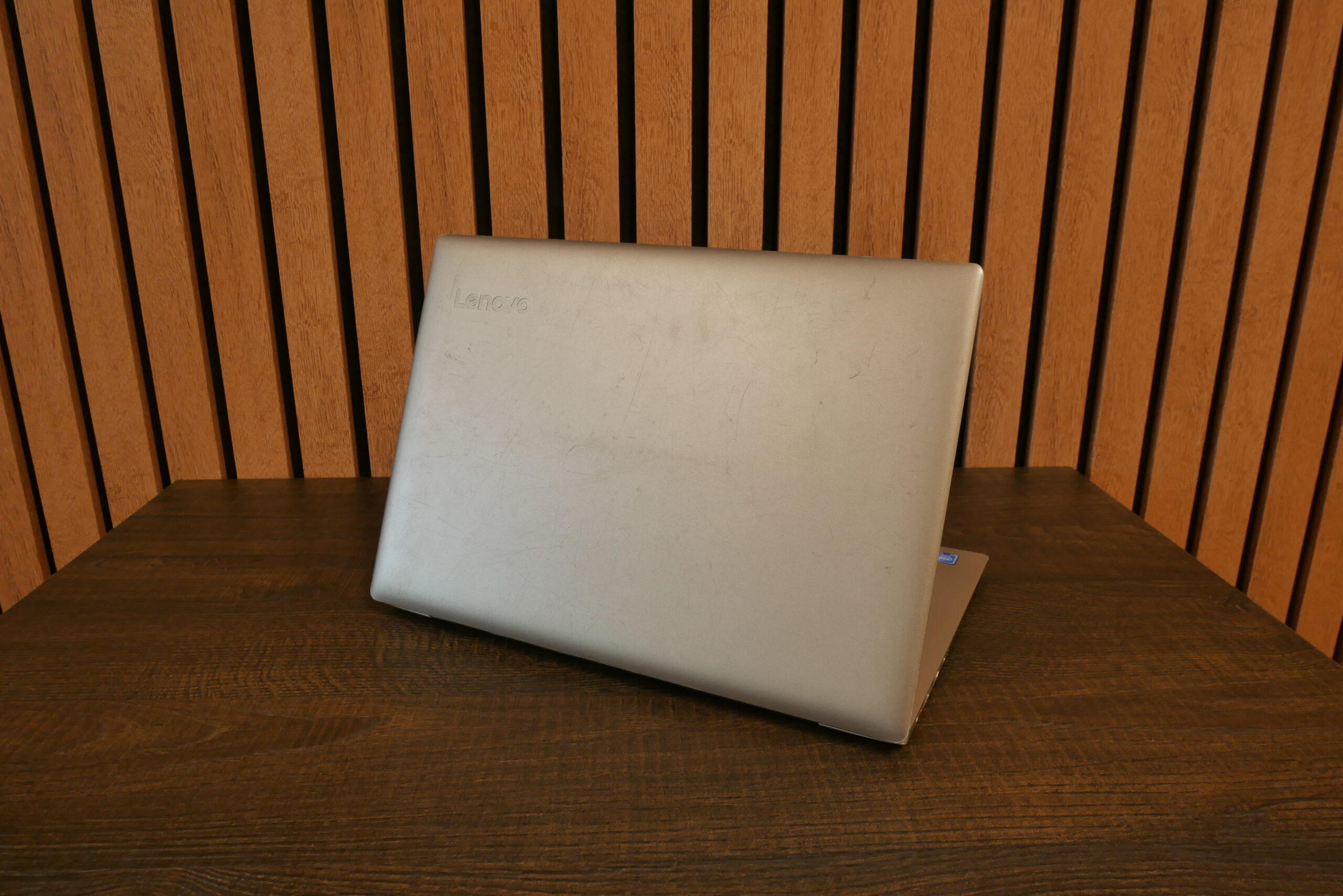 Lenovo Ideapad 120S-14IAP (Refurbished) - Afbeelding 3