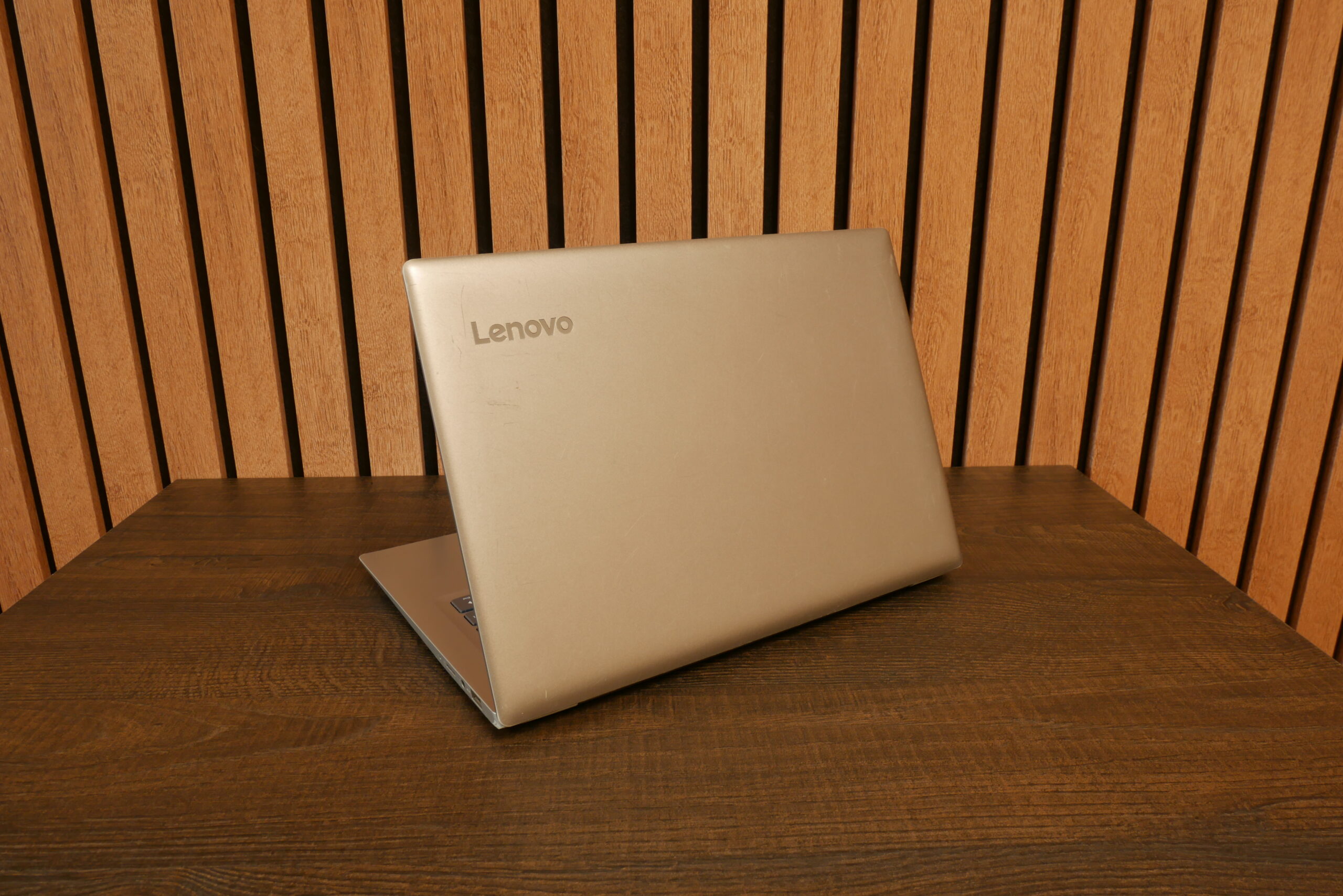 Lenovo Ideapad 120S-14IAP (Refurbished) - Afbeelding 4